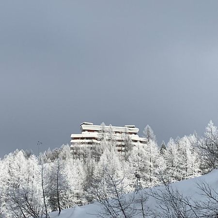 Casa Camas, Wide 2Bedroom, Feel The Mountain 브루일서비니아 외부 사진