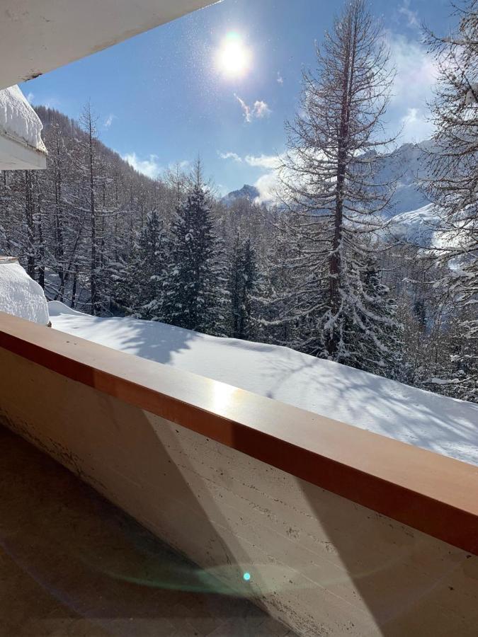 Casa Camas, Wide 2Bedroom, Feel The Mountain 브루일서비니아 외부 사진