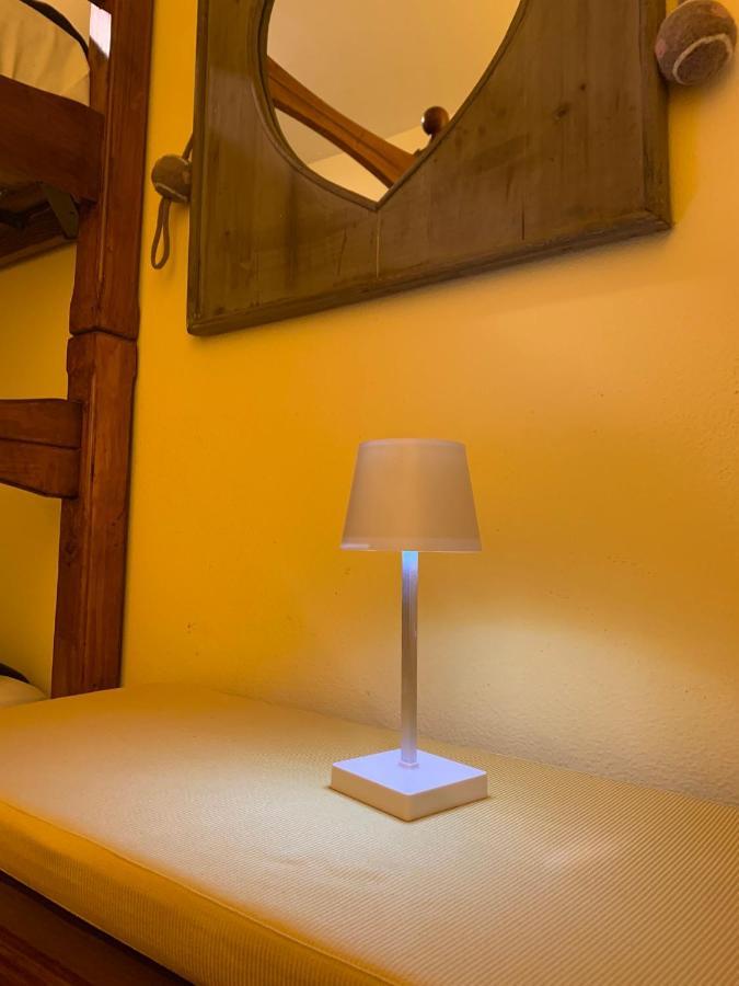 Casa Camas, Wide 2Bedroom, Feel The Mountain 브루일서비니아 외부 사진